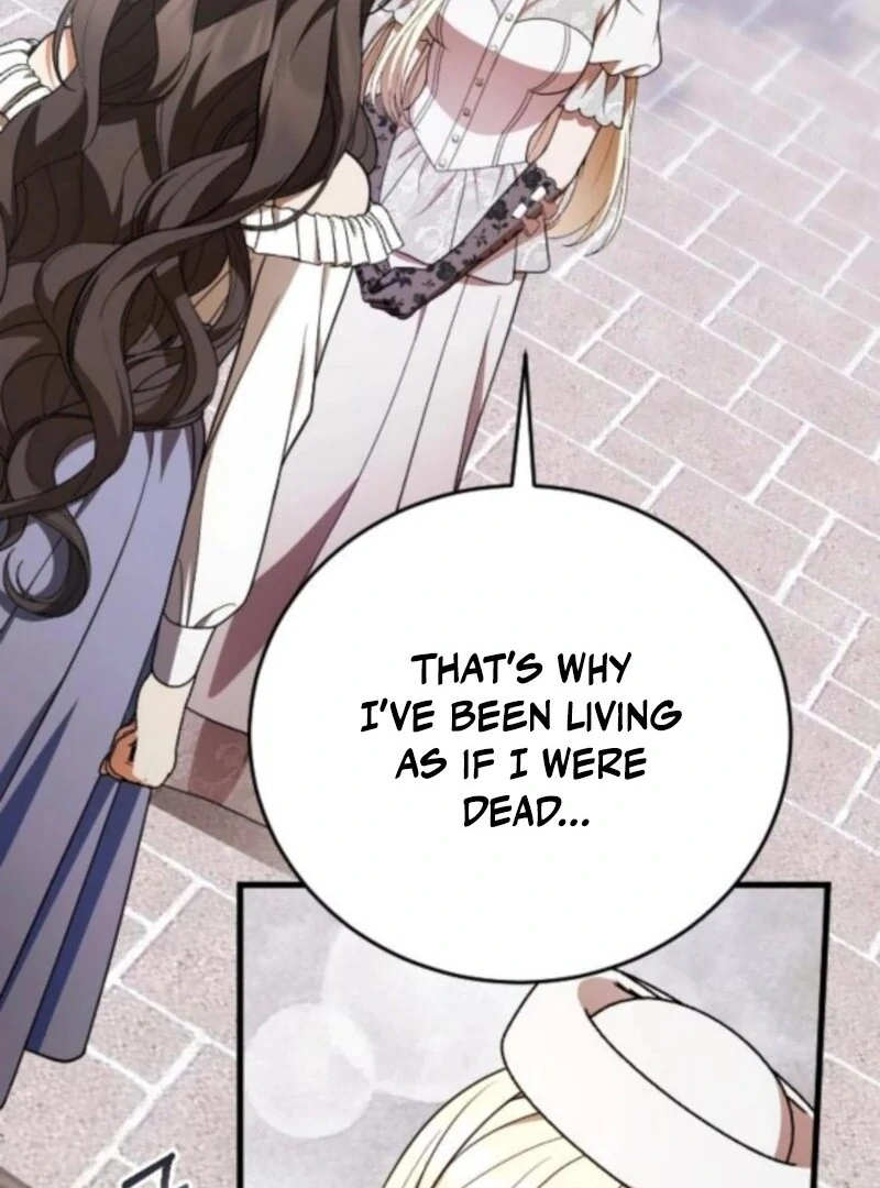 Things I Learned After Death Chapter 45 - Page 18