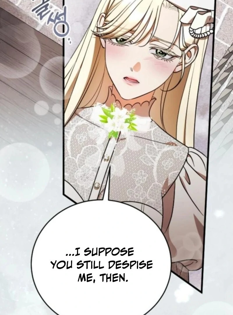 Things I Learned After Death Chapter 45 - Page 19