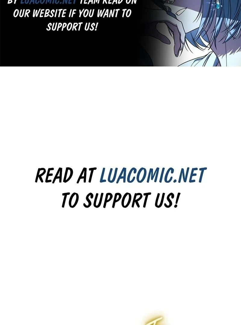 Things I Learned After Death Chapter 45 - Page 2