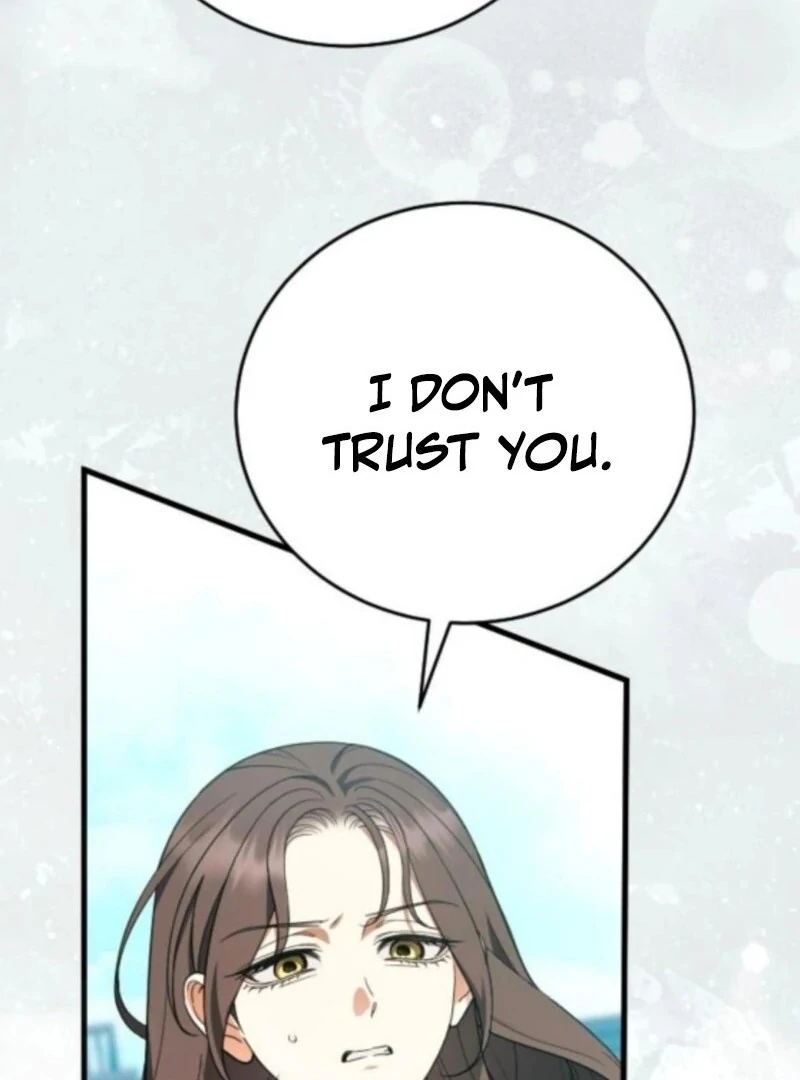 Things I Learned After Death Chapter 45 - Page 20