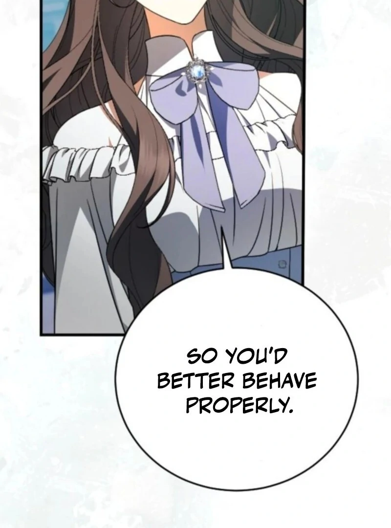 Things I Learned After Death Chapter 45 - Page 21