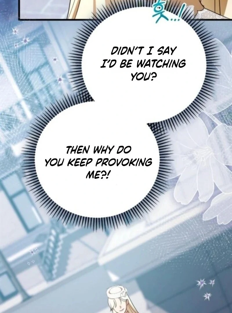 Things I Learned After Death Chapter 45 - Page 24