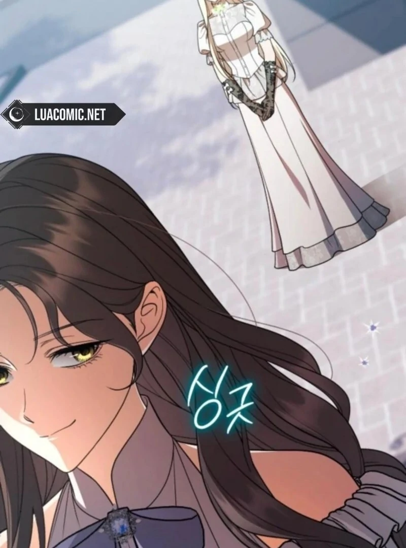 Things I Learned After Death Chapter 45 - Page 25