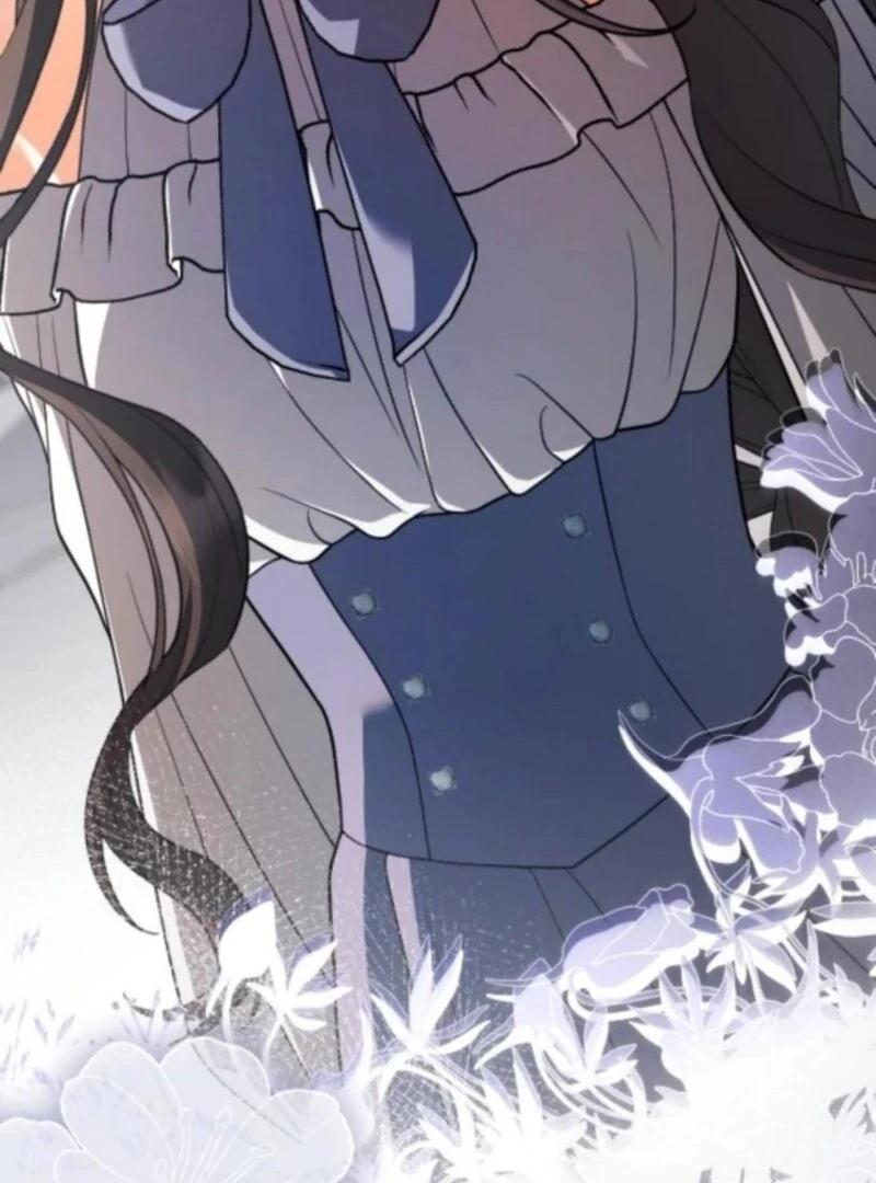 Things I Learned After Death Chapter 45 - Page 26