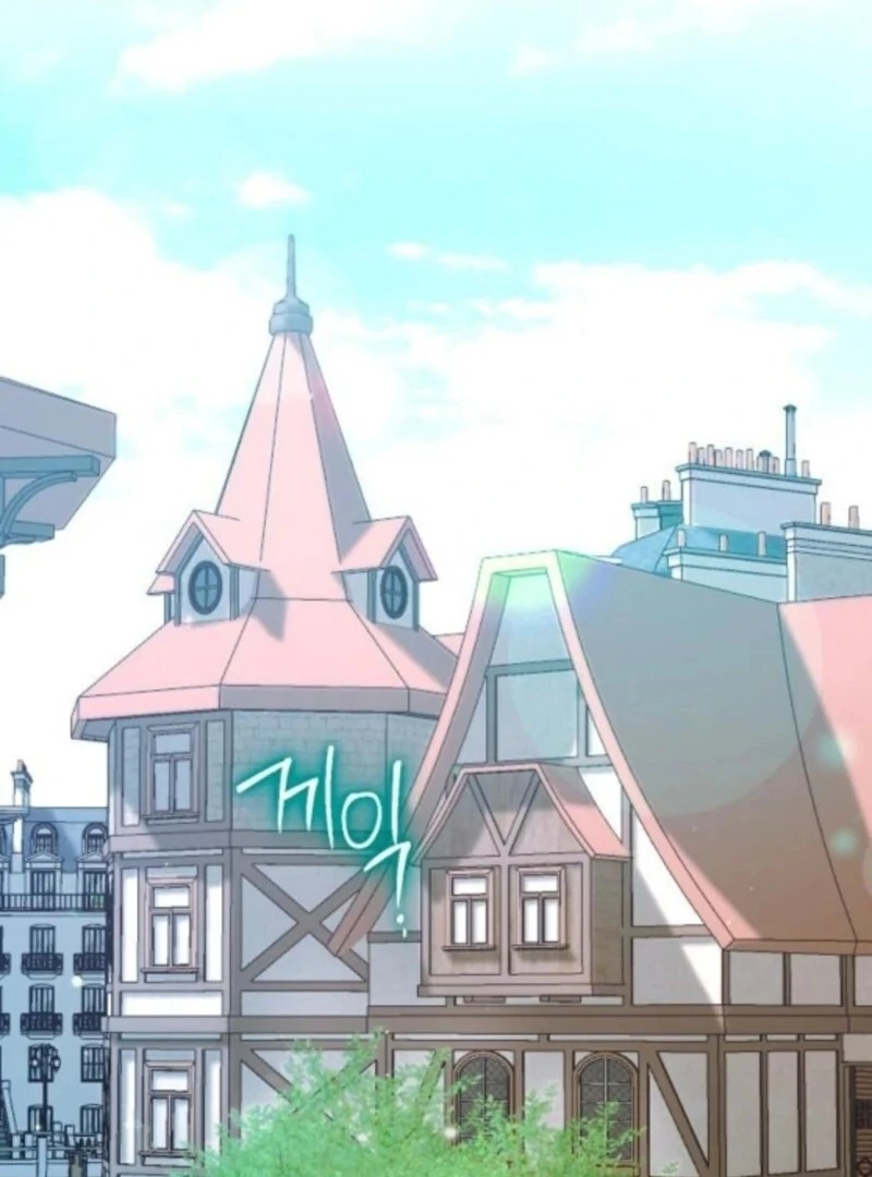 Things I Learned After Death Chapter 45 - Page 29