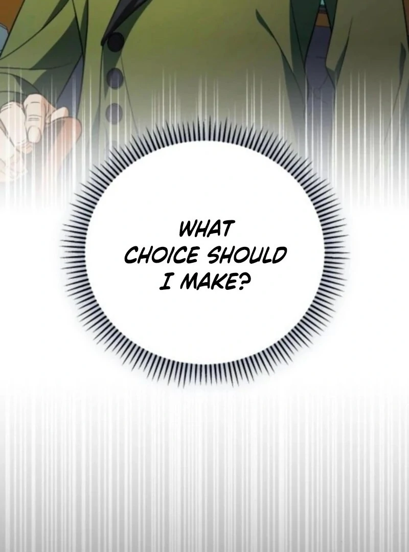 Things I Learned After Death Chapter 45 - Page 32