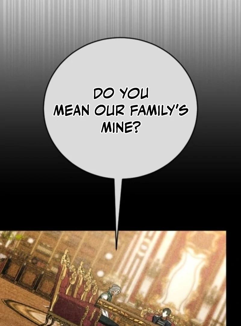 Things I Learned After Death Chapter 45 - Page 33