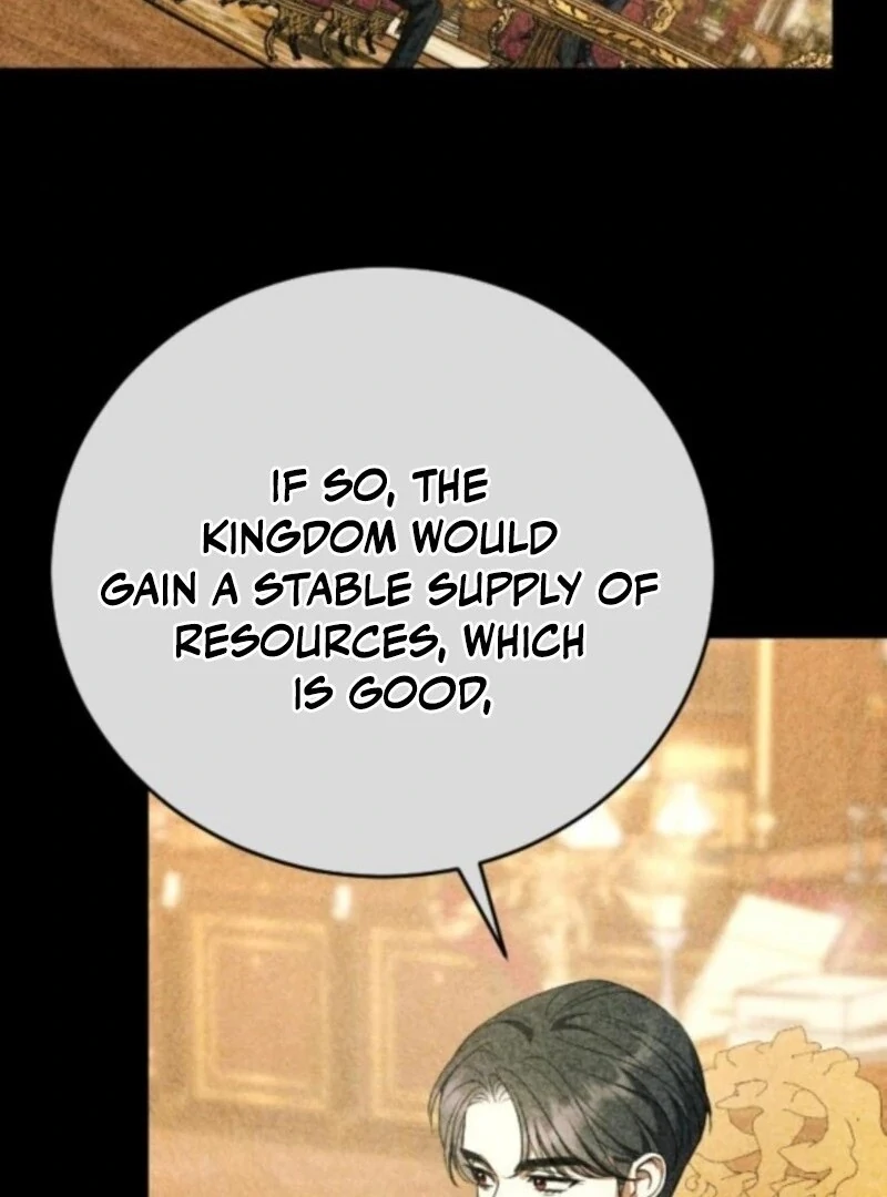 Things I Learned After Death Chapter 45 - Page 34