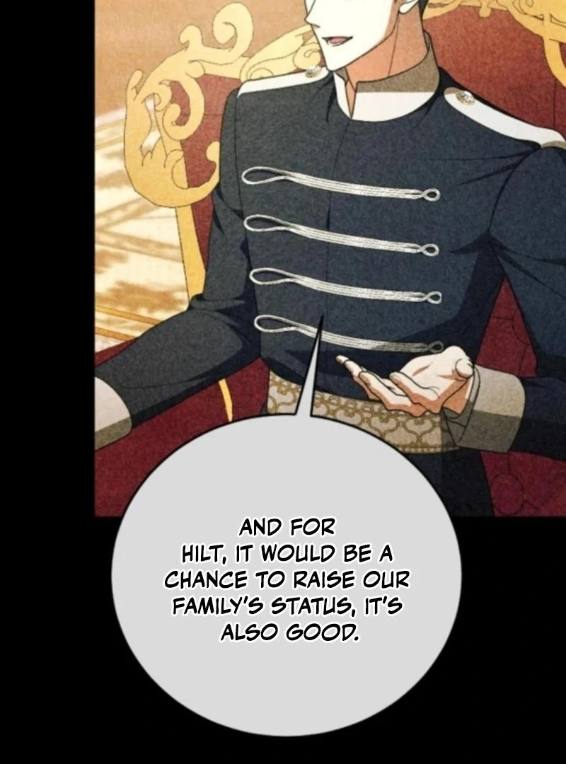 Things I Learned After Death Chapter 45 - Page 35