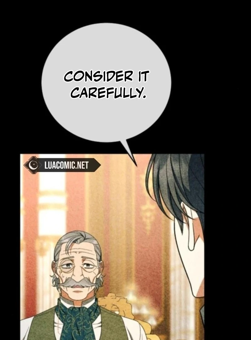 Things I Learned After Death Chapter 45 - Page 36