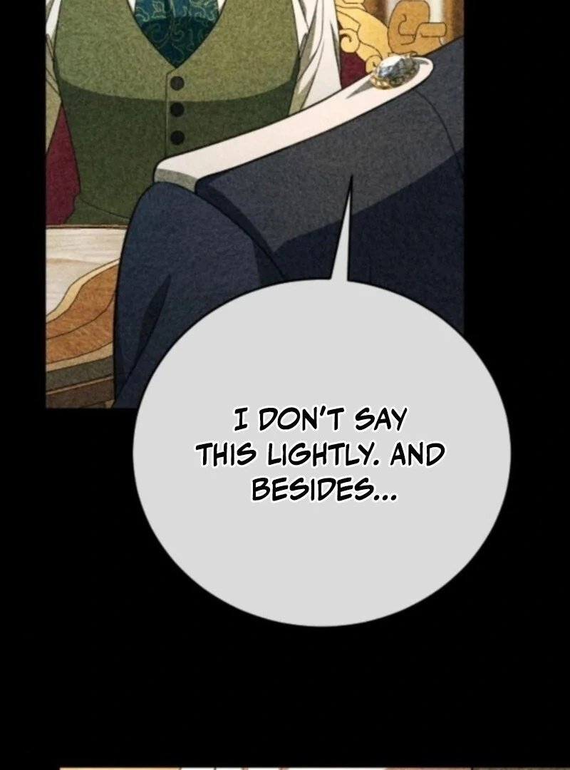 Things I Learned After Death Chapter 45 - Page 37