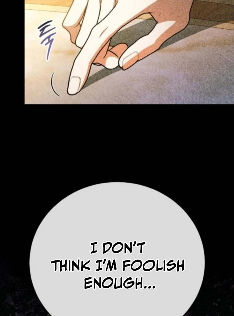 Things I Learned After Death Chapter 45 - Page 38