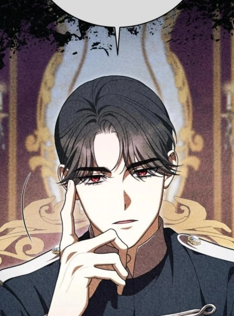 Things I Learned After Death Chapter 45 - Page 39