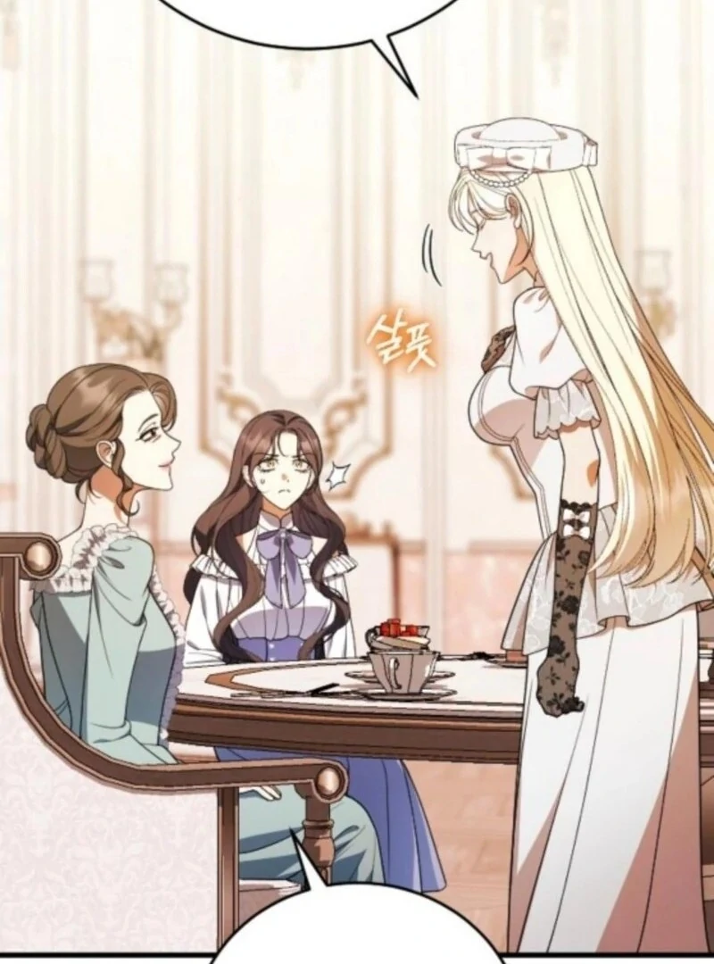 Things I Learned After Death Chapter 45 - Page 4