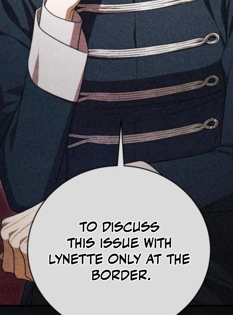 Things I Learned After Death Chapter 45 - Page 40