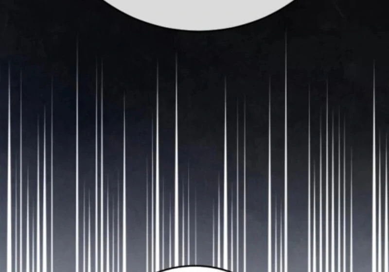 Things I Learned After Death Chapter 45 - Page 41