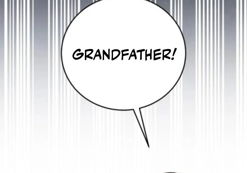 Things I Learned After Death Chapter 45 - Page 42