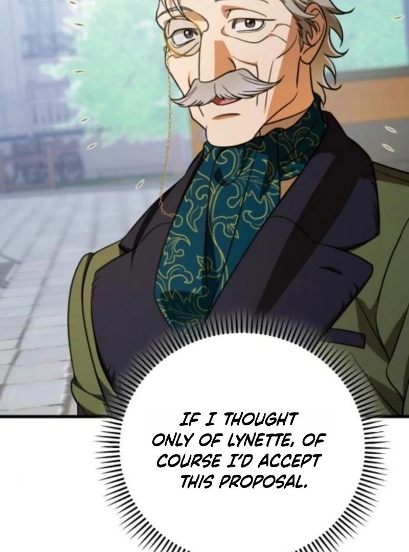 Things I Learned After Death Chapter 45 - Page 45