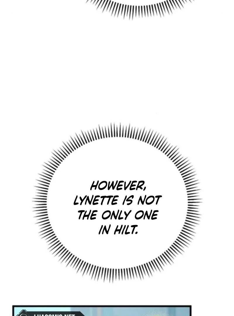 Things I Learned After Death Chapter 45 - Page 46