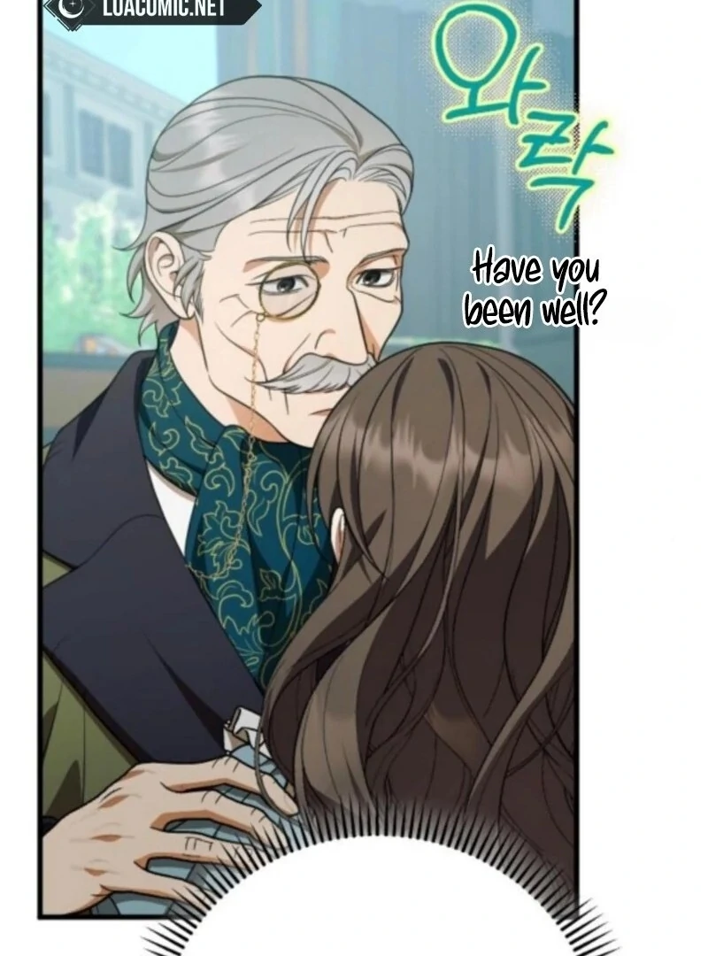 Things I Learned After Death Chapter 45 - Page 47