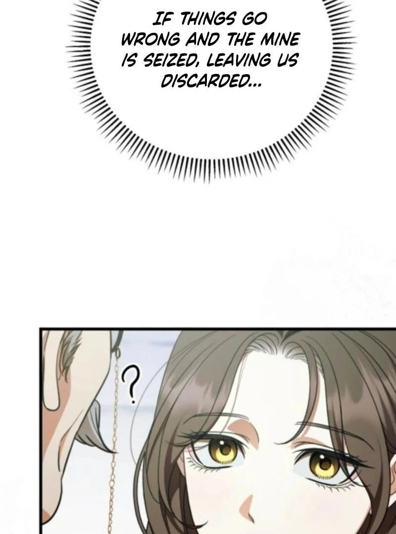 Things I Learned After Death Chapter 45 - Page 48