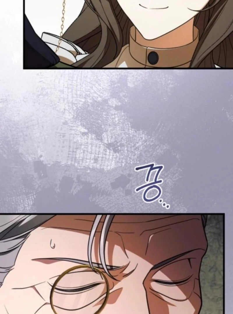 Things I Learned After Death Chapter 45 - Page 49