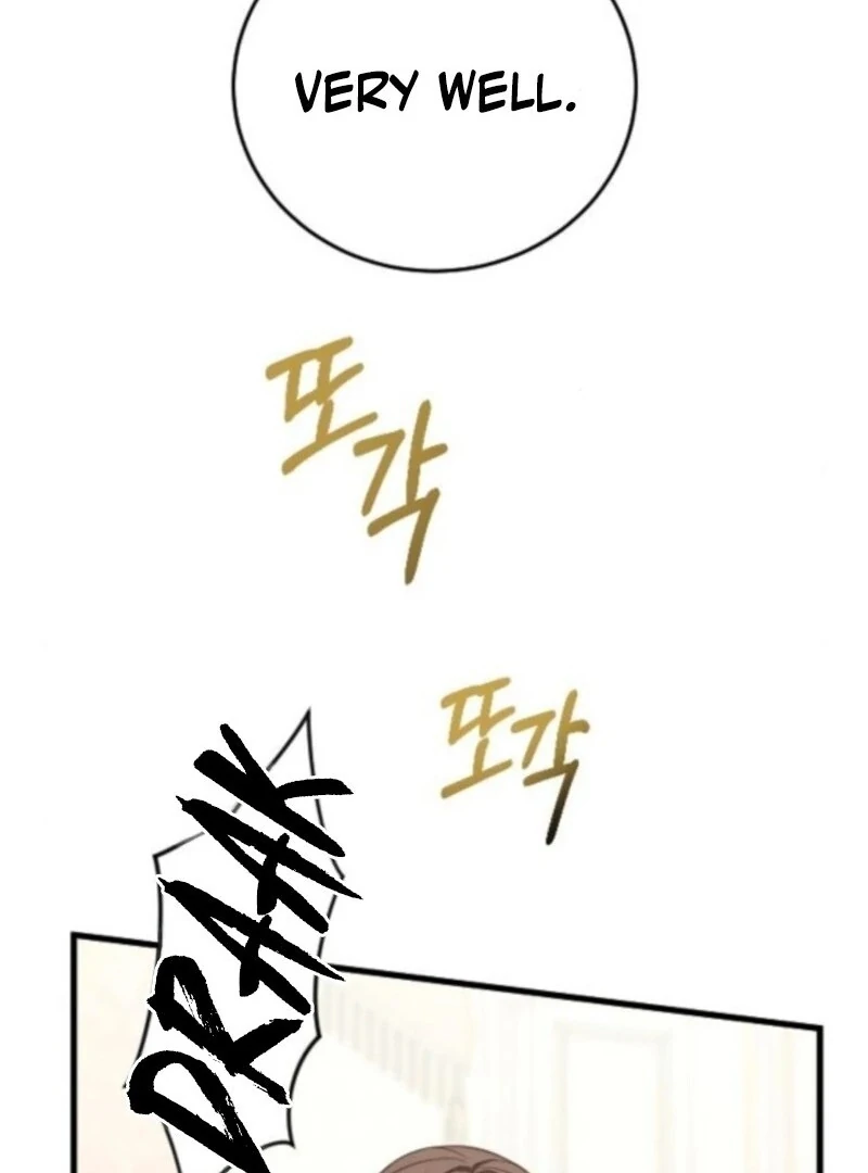 Things I Learned After Death Chapter 45 - Page 5