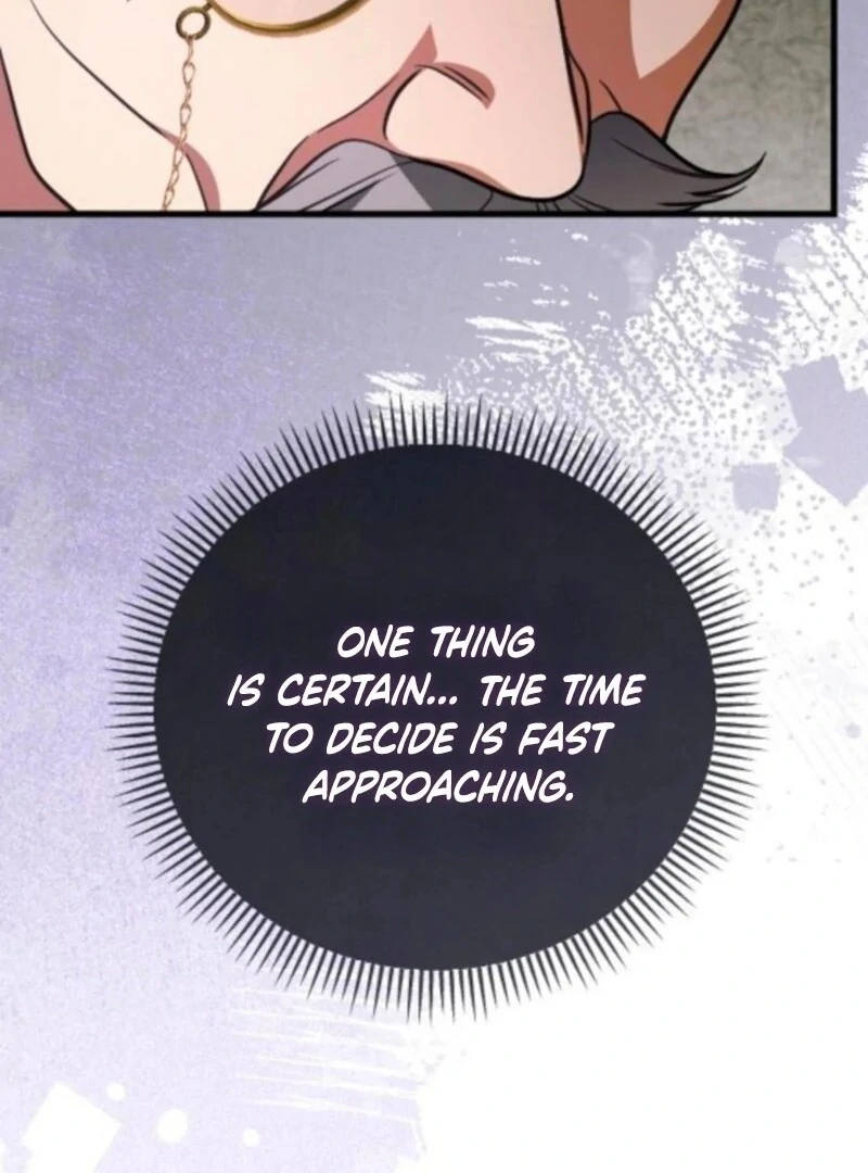 Things I Learned After Death Chapter 45 - Page 50