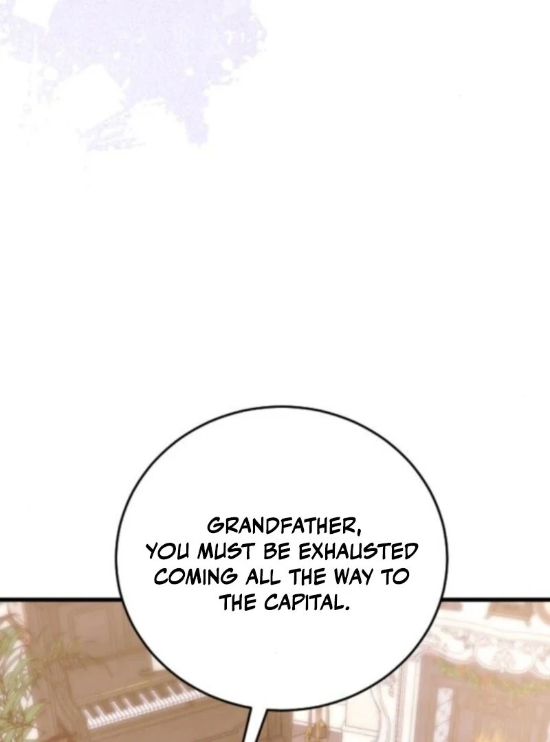 Things I Learned After Death Chapter 45 - Page 51