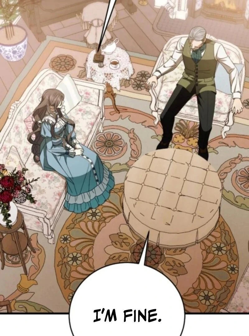 Things I Learned After Death Chapter 45 - Page 52