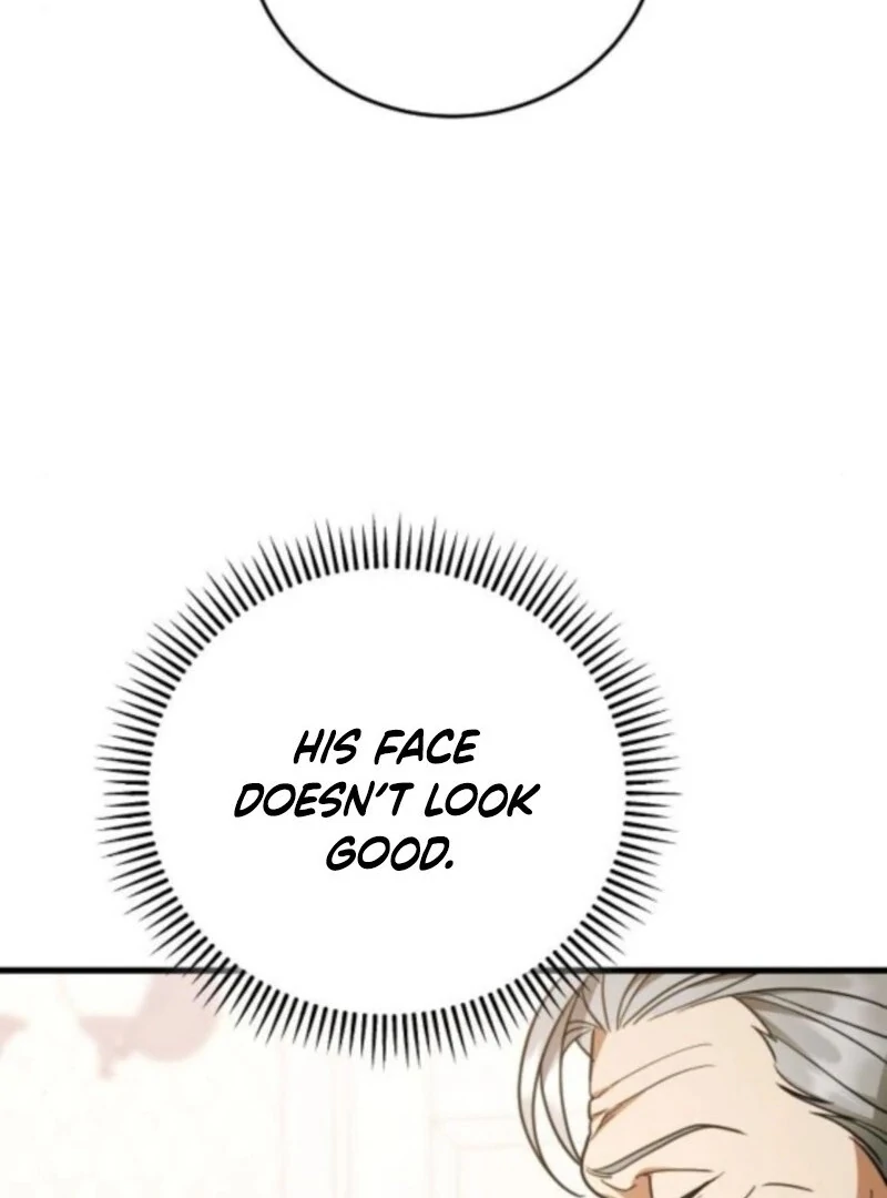 Things I Learned After Death Chapter 45 - Page 53