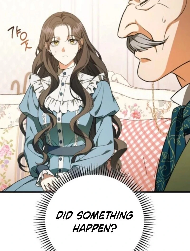 Things I Learned After Death Chapter 45 - Page 54