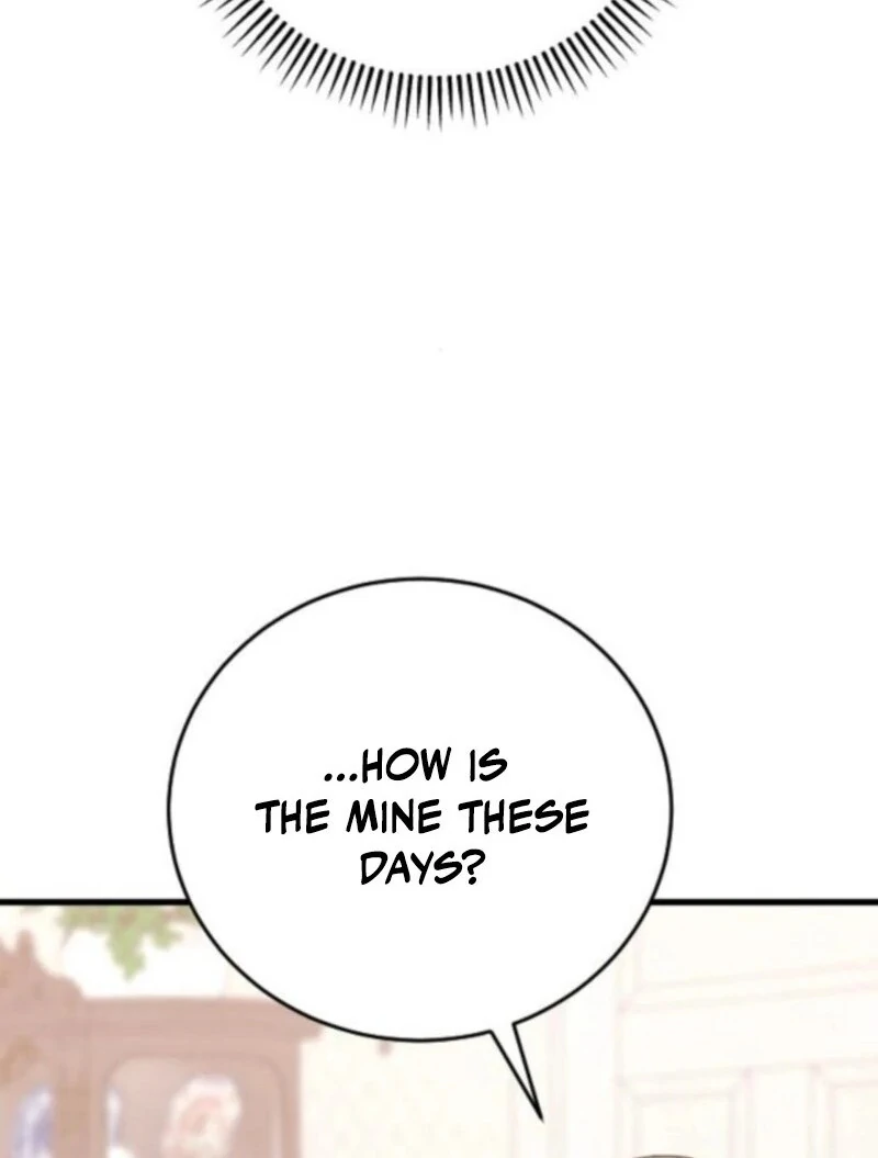 Things I Learned After Death Chapter 45 - Page 55