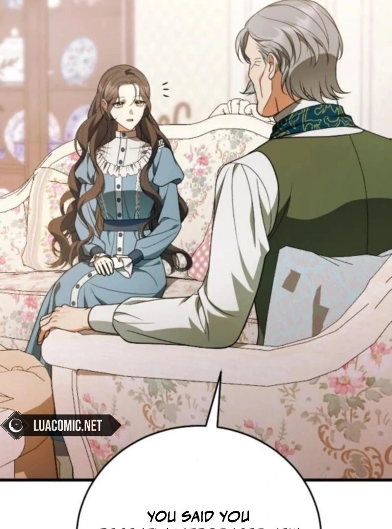 Things I Learned After Death Chapter 45 - Page 56