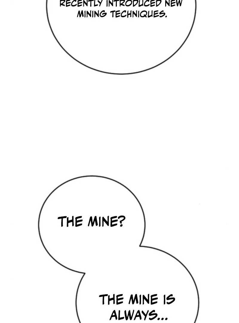 Things I Learned After Death Chapter 45 - Page 57