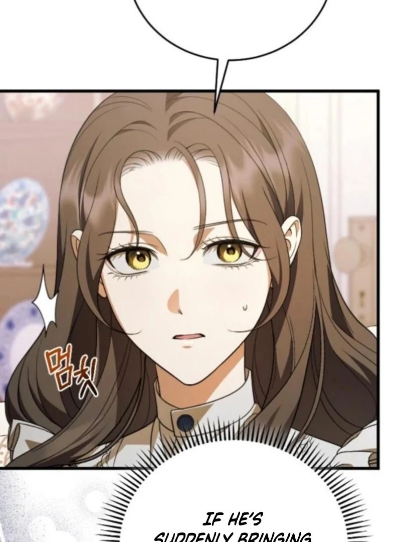 Things I Learned After Death Chapter 45 - Page 58