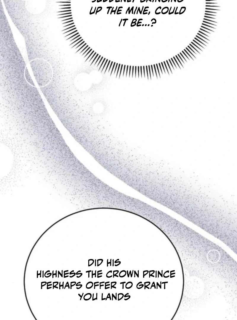 Things I Learned After Death Chapter 45 - Page 59