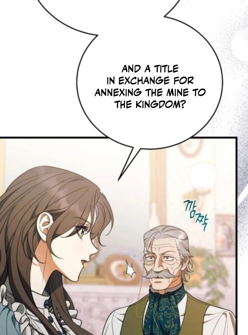 Things I Learned After Death Chapter 45 - Page 60