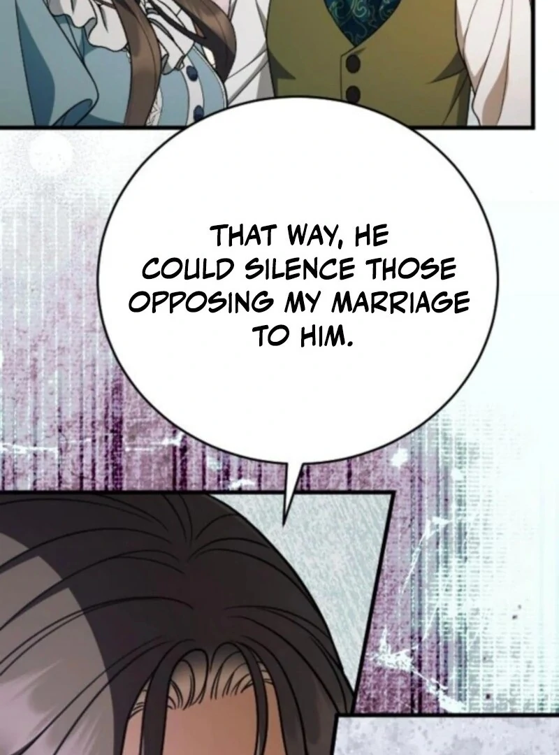 Things I Learned After Death Chapter 45 - Page 61