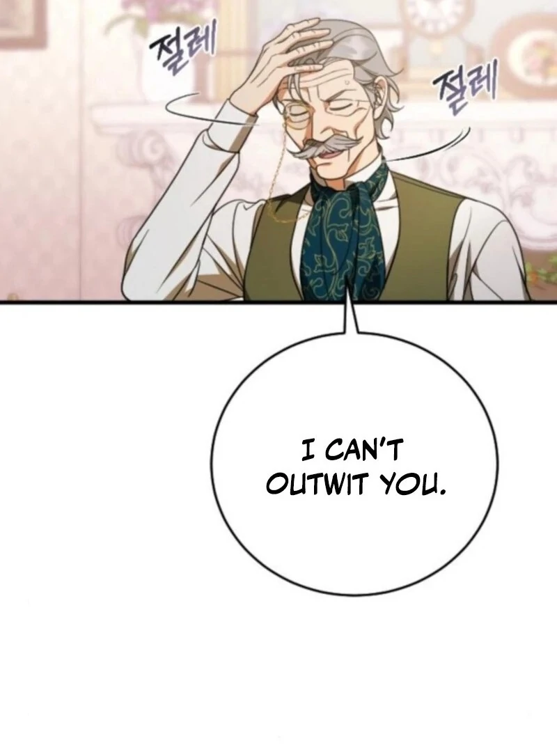 Things I Learned After Death Chapter 45 - Page 64