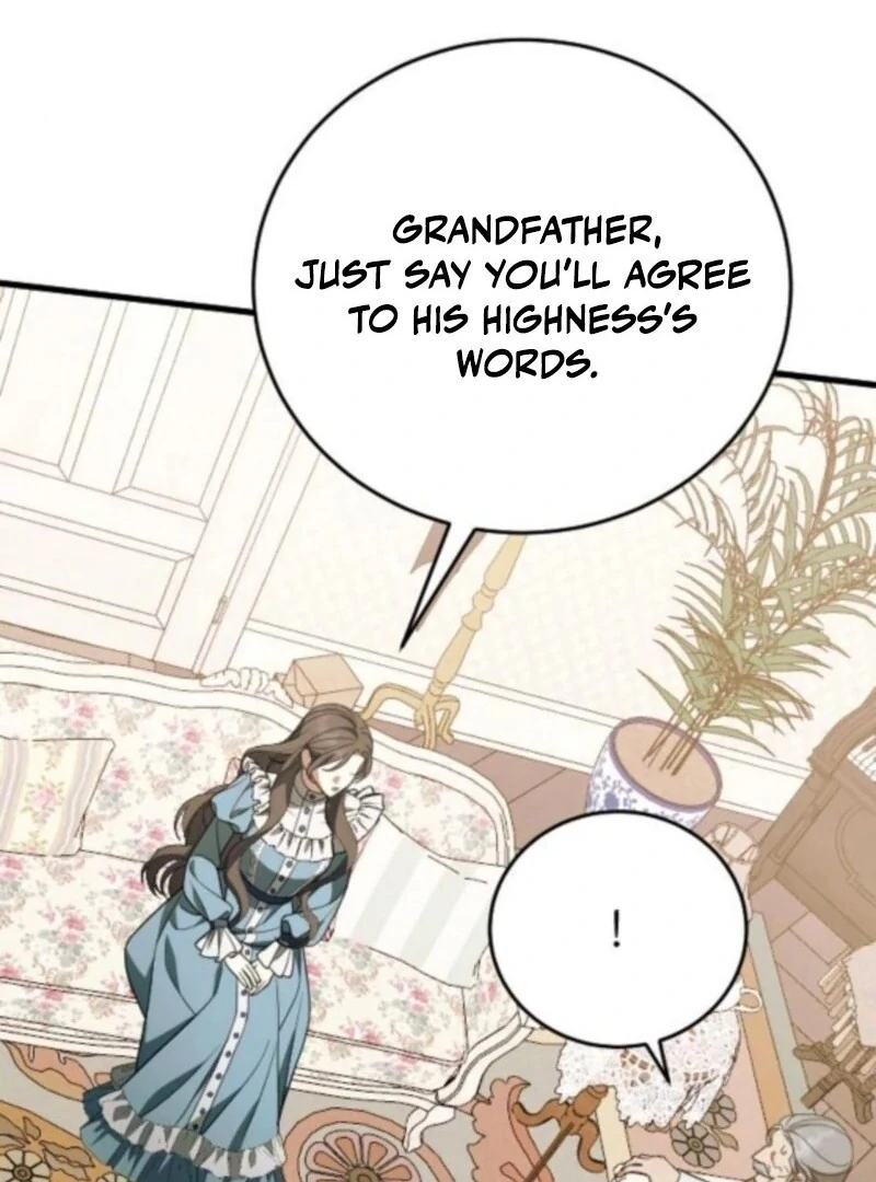 Things I Learned After Death Chapter 45 - Page 65