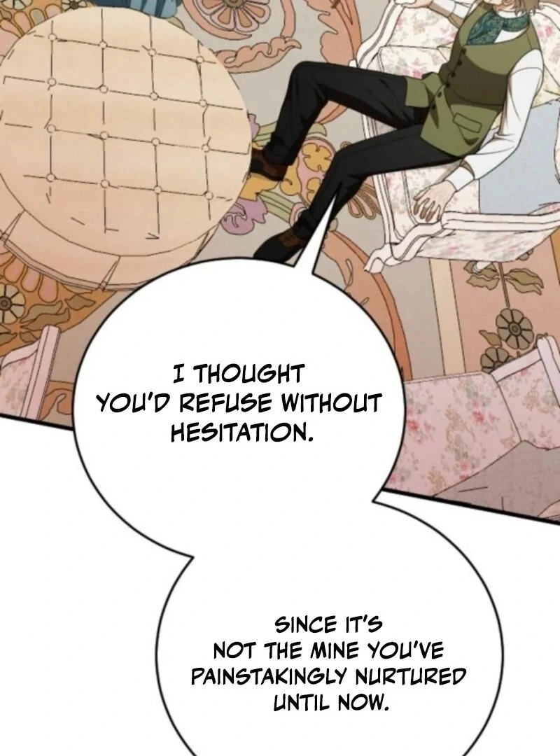 Things I Learned After Death Chapter 45 - Page 66