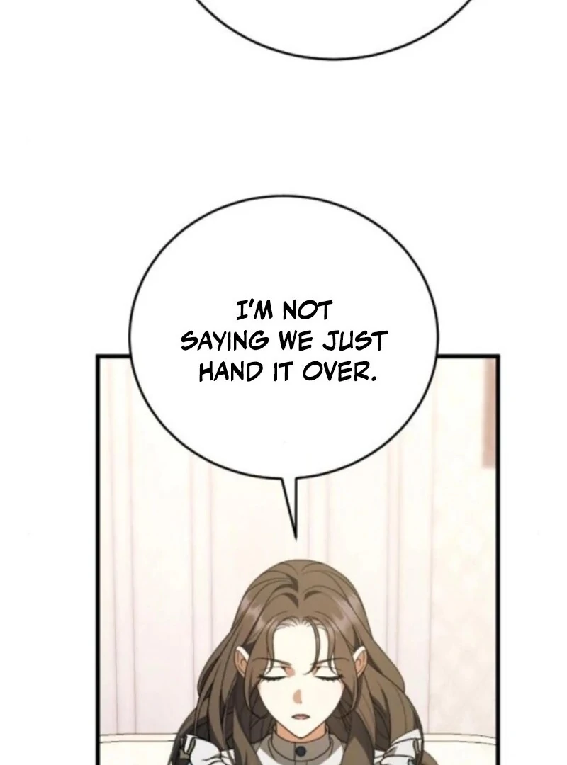 Things I Learned After Death Chapter 45 - Page 67