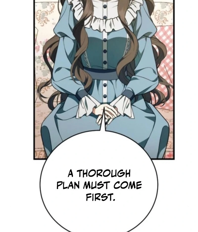 Things I Learned After Death Chapter 45 - Page 68