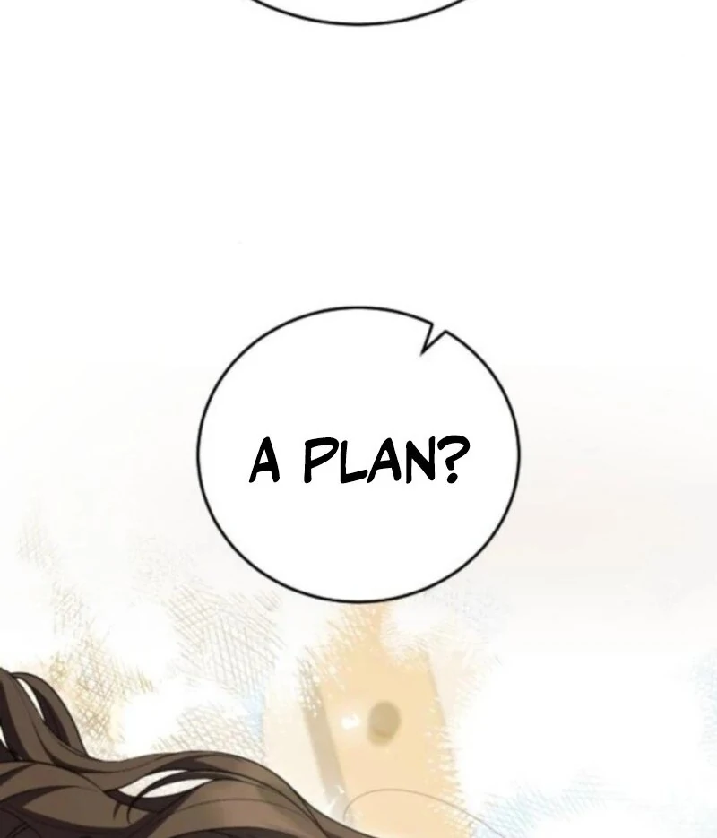 Things I Learned After Death Chapter 45 - Page 69