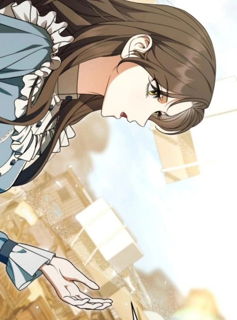 Things I Learned After Death Chapter 45 - Page 70