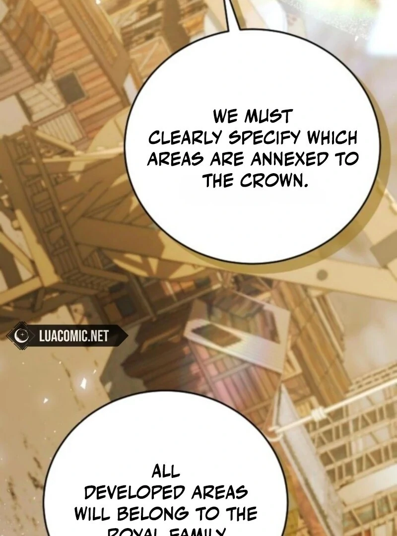 Things I Learned After Death Chapter 45 - Page 71