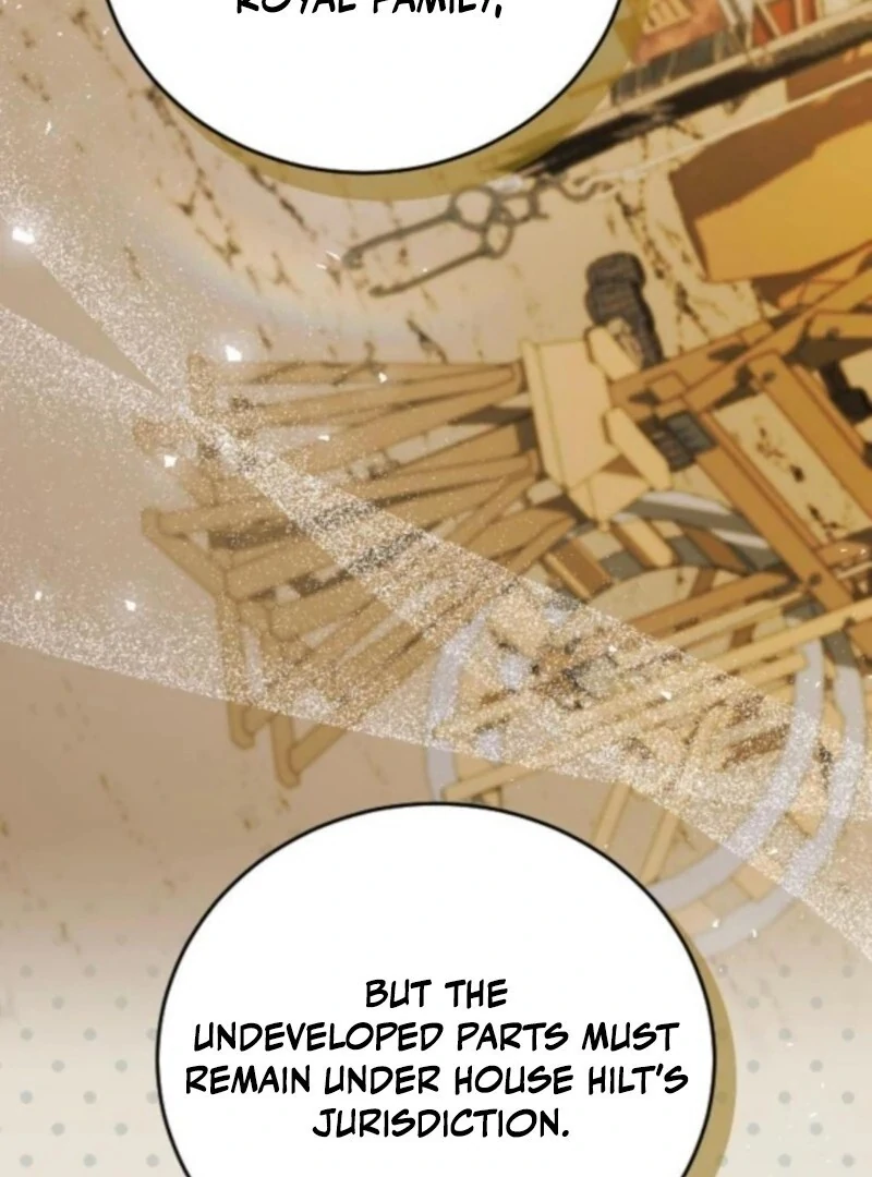 Things I Learned After Death Chapter 45 - Page 72