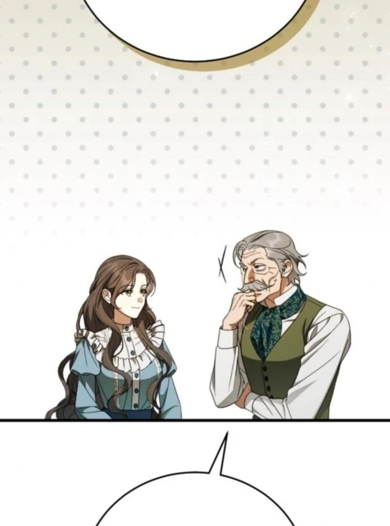 Things I Learned After Death Chapter 45 - Page 73