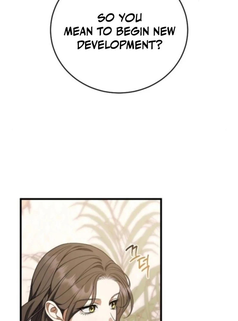 Things I Learned After Death Chapter 45 - Page 74